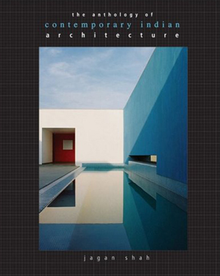 Contemporary Indian Architecture, Roli Books, India