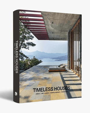 Timeless Houses
