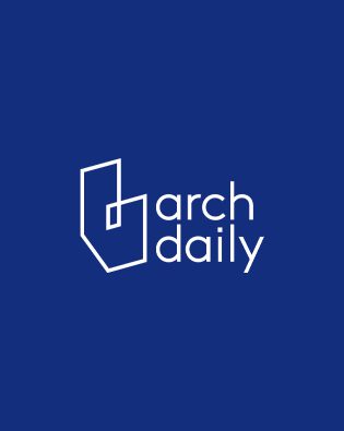 ArchDaily