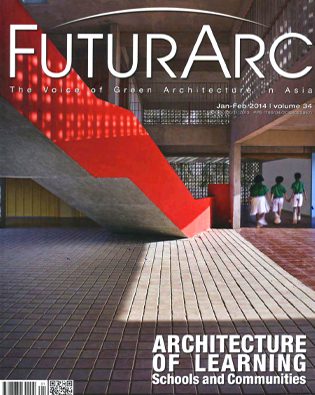 FuturArc